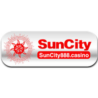 suncity888casino