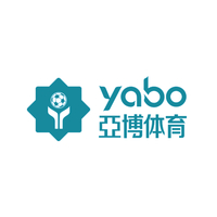 亚博体育官网 - yabo sports