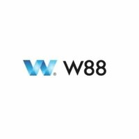 W88 - Nền Tảng Cá Cược Trực Tuyến Số 1 Việt Nam