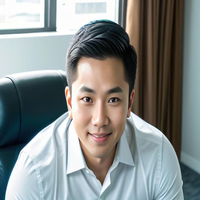 Chấn Nam Maximus