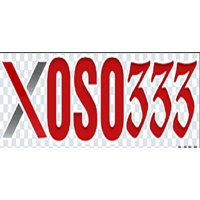 Xoso333 | Khám Phá Thế Giới Xổ Số Đỉnh Cao Cùng XOSO333UK