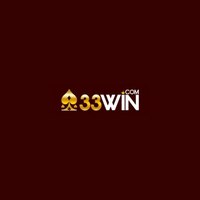 33WIN