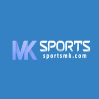 Mksport | Nhà Cái Mksport tặng 100k Trải Nghiệm - Tải Game Mksport