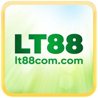 LT88