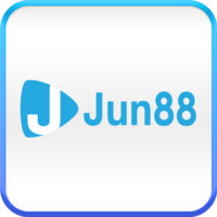 Jun88 – คาสิโนสด สล็อต กีฬา พร้อมโปรโมชั่นสุดคุ้ม