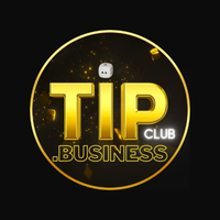 Tip Club