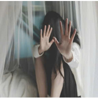 ấu dâm là hành vi vô cùng nguy hiểm