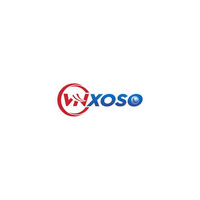 VNSOXO – Cổng Xổ Số Trực Tuyến Uy Tín, Kết Quả Nhanh Nhất