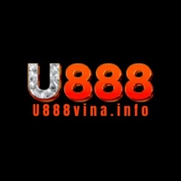 U888 NHÀ CÁI ĐẾN TỪ CHÂU PHI ĐẦY SÓNG GIÓ