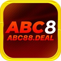 ABC8