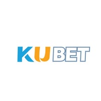 KUBET - Trang Chủ Đăng Ký Đăng Nhập KU BET Chính Thức 2025