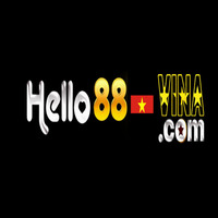 Hello88 - Nền tảng cá cược an toàn 