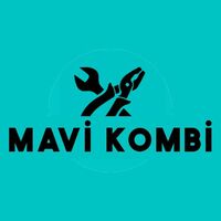 Mavi Kombi