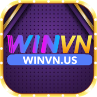 winvnus