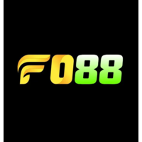 Fo88: Nơi May Mắn Gặp Gỡ Khám Phá