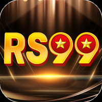 Rs99 – Nhà Cái Cá Cược Thể Thao, Casino, Bắn Cá Và Slot Game Đổi Thưởng
