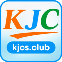 KJC