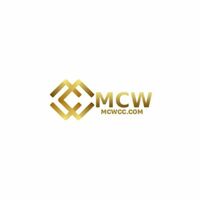 MCW – Nhà cái cá cược trực tuyến, đa nền tảng, ưu đãi mỗi ngày