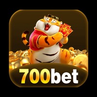 700Bet  A Melhor Plataforma de Apostas Online no Brasil!