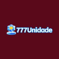 777Unidade – Sua central de apostas online com jogos eletrizantes e ganhos reais