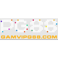 PG88 🎖️ Link Vào PG88 COM Chính Thức – Nhà Cái Uy Tín #1