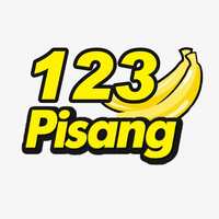 Pisang123 – Situs Slot dan Casino Online Terlengkap