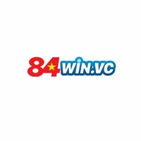84WIN - Đỉnh Cao Cá Cược, Uy Tín Vượt Thời Gian