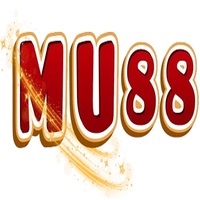 Nhà cái MU88