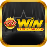 777wincom