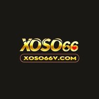 XOSO66 - Khám phá nền tảng trực tuyến uy tín và an toàn