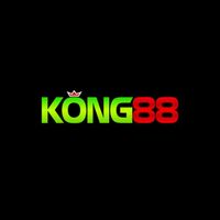 KONG88