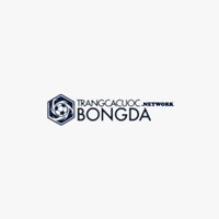 Trangcacuocbongda