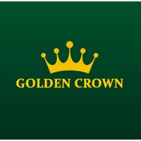 Online Gambling Safety at Golden Crown Casino: Tips Every Aussie Should Know