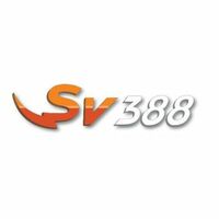 SV388 🎖️ NHÀ CÁI ĐÁ GÀ SV388 TRỰC TIẾP THOMO TỐT NHẤT 2025