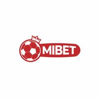 MIBET