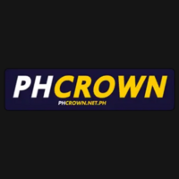 PHCrown Casino – Philippines’ Premier Online Betting 2024