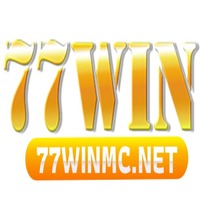 77Win