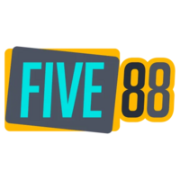 Five88: Đăng ký Five88 ngay để nhận quà khởi nghiệp