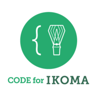 CODE for IKOMA