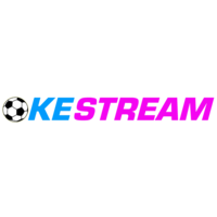 Bola Okestream Langsung Gratis Online