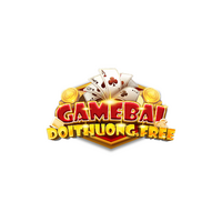 Game bài Đổi thưởng