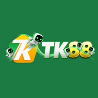 Casino TK88 - tk88linkgoc.com – Noi Hoi Tu Nhung Tro Choi Doi Thuong Dac Sac