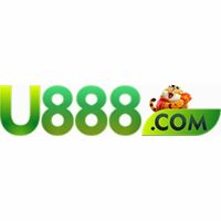 Casadeapostas U888