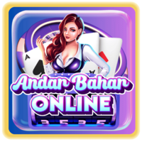 Andar bahar Online