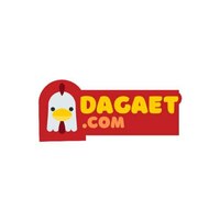 Nhà Cái Đá Gà Trực Tuyến Uy Tín