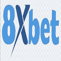 8XBET 