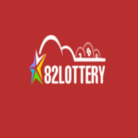 82 Lottery
