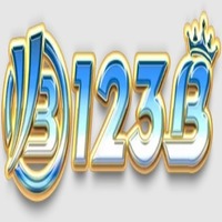 123B