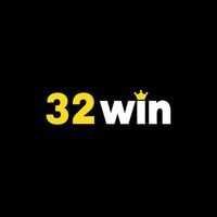 Nhà Cái 32WIN