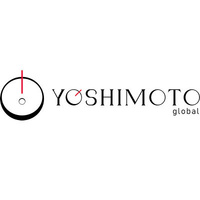 Yoshimoto Vn